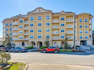 2203 Dorrington St APT 204, Houston, TX 77030