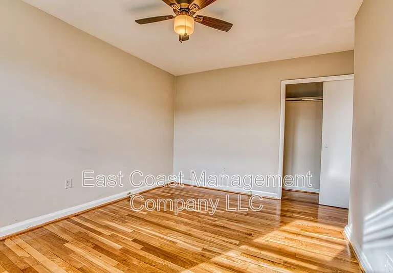 6149 Dunroming Rd — Photo 33