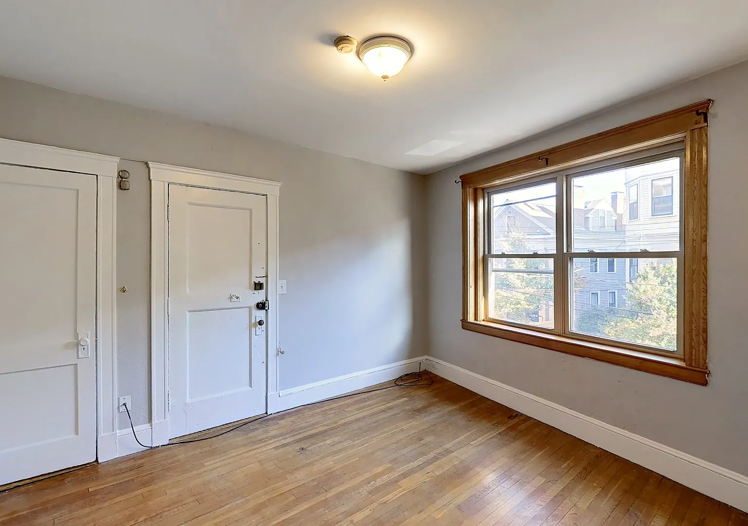 1 bed, 500 sqft, $2,900 — Photo 4