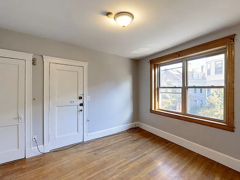 97 Hancock St #5 — Photo 7