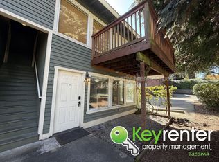 422 N L St #224, Tacoma, WA 98403