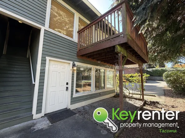 422 N L St #224, Tacoma, WA 98403