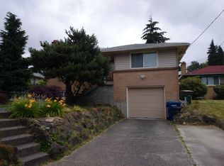 7262 Beacon Ave S, Seattle, WA 98108