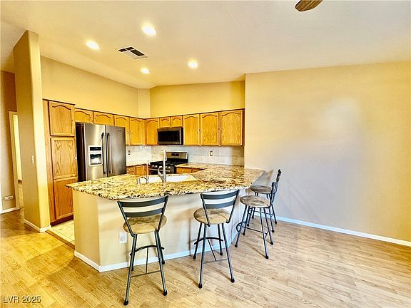 5th image of 5089 Mascaro Dr