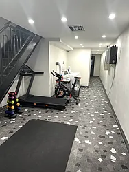 Rented by Space Link Realty