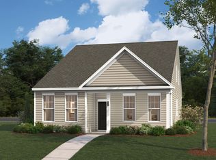 433 Minim Way, North Augusta, SC 29860