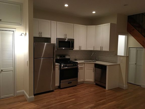 5th image of 250 16th St #1A
