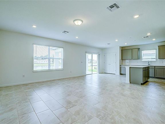 5th image of 11753 Capstan Pl