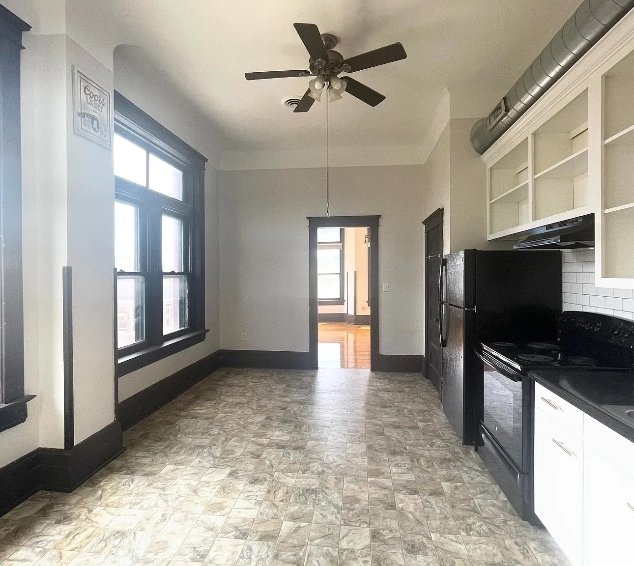 722 Francis St — Photo 1