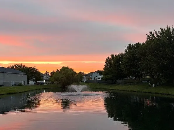 1905 NW Ashton Ln Unit 2, Ankeny, IA 50023
