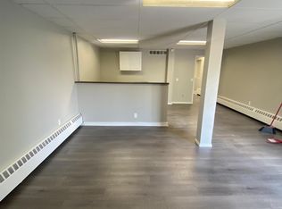 950 Saint Paul St #1, Rochester, NY 14605