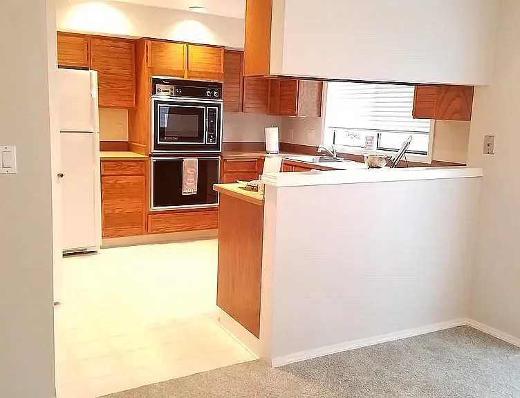 3692 Spring Ln #3C — Photo 8