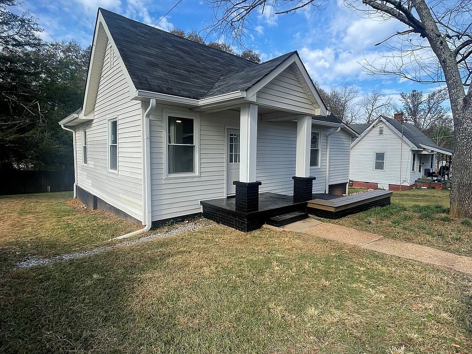 1st image of 300 Granite St