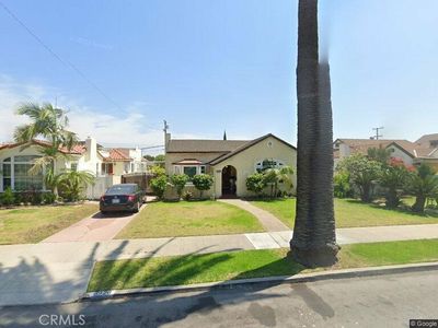 8926 Guess St, Rosemead, CA, 91770