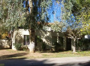 5310 N 33rd Dr UNIT C, Phoenix, AZ 85017