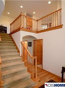 2nd image of 913 Killarney Dr