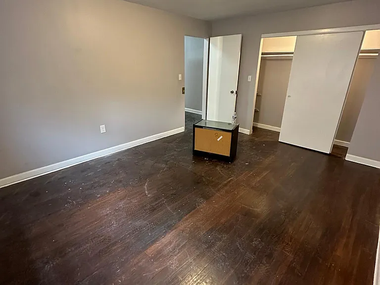 22 Atwood St #B2 — Photo 16
