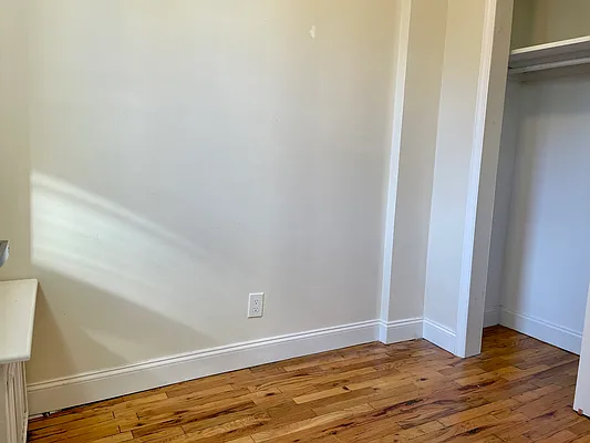 Rented by CitySites Real Estate Group | media 10