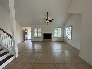 3rd image of 839 Hempstead Dr