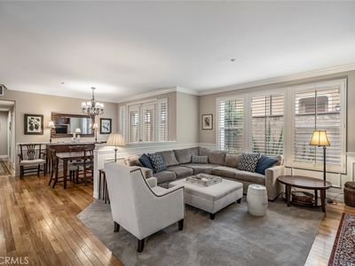 63 Olivehurst, Irvine, CA, 92602