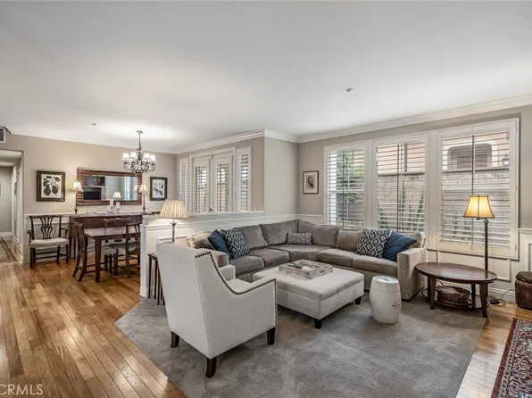 63 Olivehurst, Irvine, CA 92602