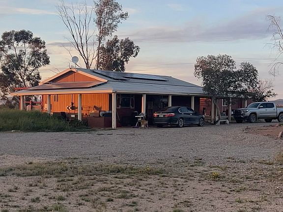 2nd image of 1512 N 359TH Avenue