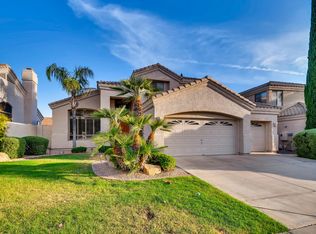 14652 N 100th Pl, Scottsdale, AZ 85260