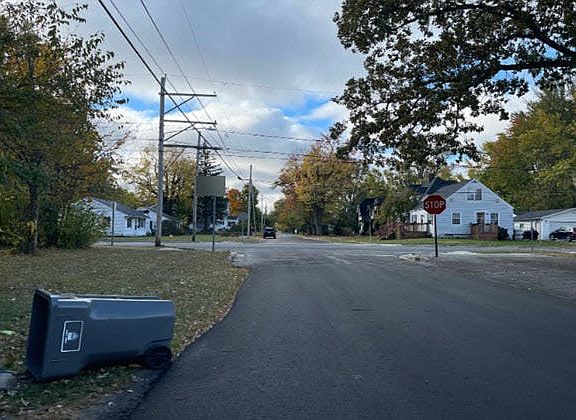 5th image of 312 S Judkins Ave