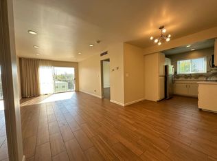 The Q, Sacramento, CA 95816