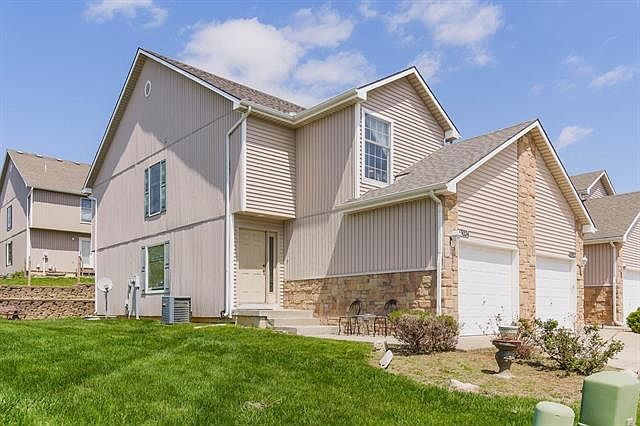 1st image of 13024 Washington Ct