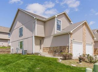 13024 Washington Ct, Kansas City, KS 66109