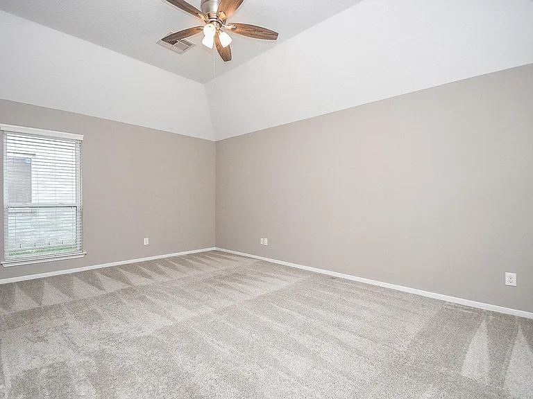 4915 Ibis Lake Ct — Photo 9