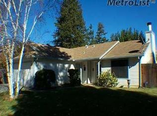 7645 Coolfields Way, Sacramento, CA 95828