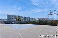 100 Baker Ct #36 — Photo 5