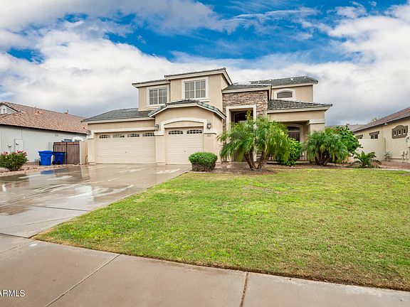 3rd image of 3377 E MAYBERRY Avenue