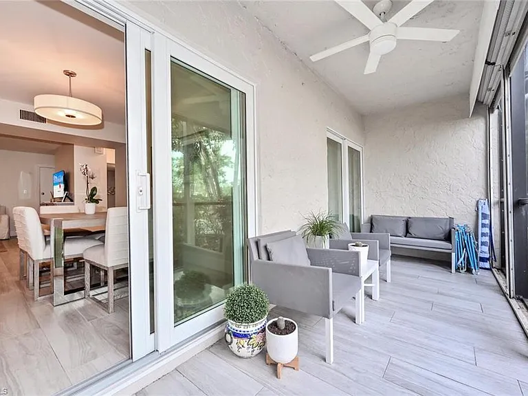 788 Park Shore Dr #G17 — Photo 34