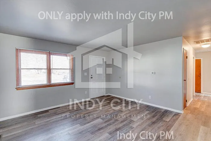 3903 Elmonte Ct — Photo 6
