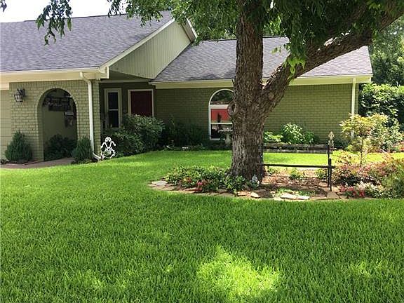 2nd image of 3209 Ivy Hill Dr