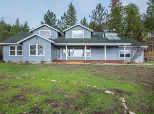 6550 Beagle Rd, White City, OR 97503