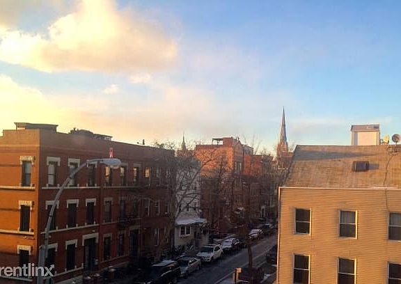 00808_iNB9EdRwHAA_600x450