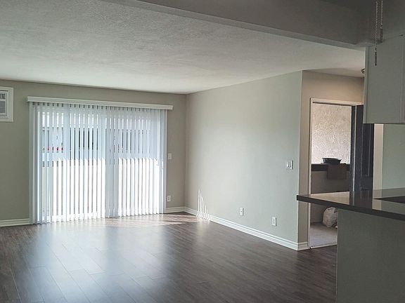 2nd image of 24502 Bendricon Ln APT D