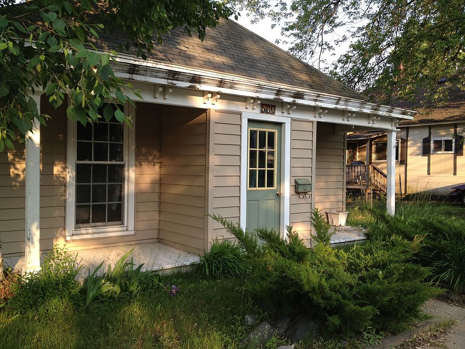 1st image of 530 N 4th St