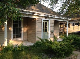 530 N 4th St, Marquette, MI 49855