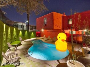 4141 Santa Monica Blvd APT 306, Los Angeles, CA 90029