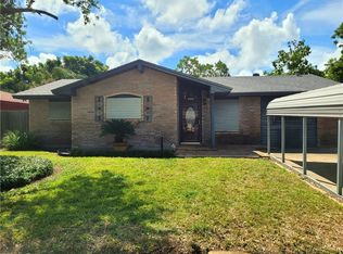 2021 Melisa Ln, Corpus Christi, TX 78412