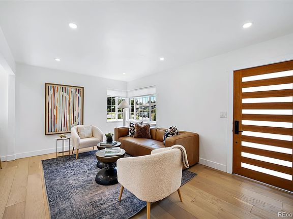 5th image of 3546 Krameria Street