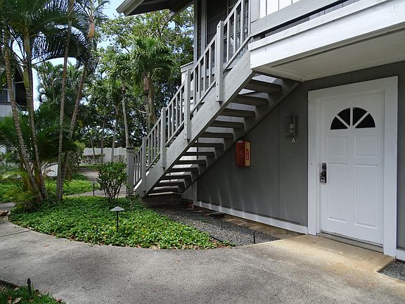 2nd image of 279 Mananai Pl