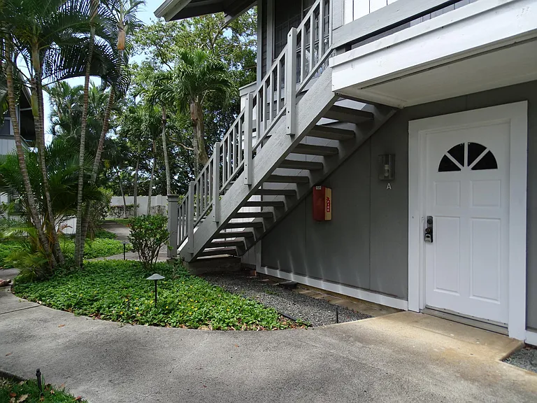279 Mananai Pl — Photo 2