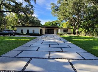 6815 SW 69th Ter #6815, Miami, FL 33143