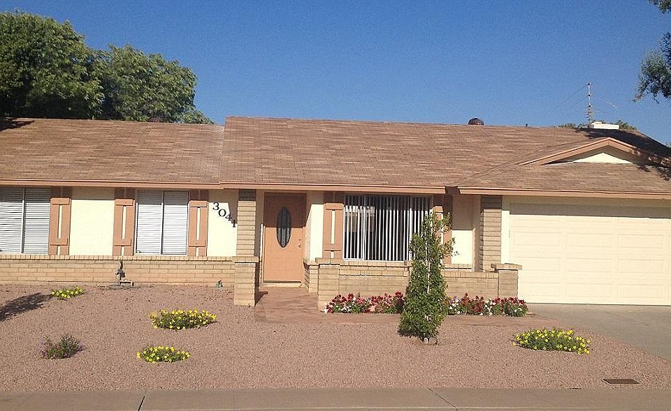 1st image of 3041 S Las Palmas